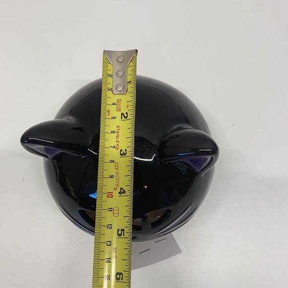 Black cat light New - Picture 5 of 6